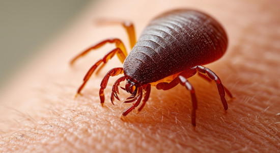 Thumbnail for 6985293