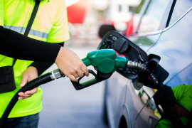 Thumbnail for 6985295