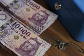 Thumbnail for 6985299