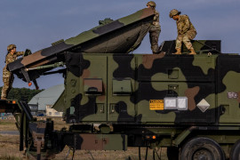 Thumbnail for 6985302