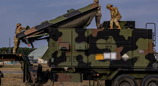 Thumbnail for 6985302