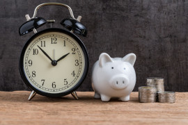 Thumbnail for 6985363