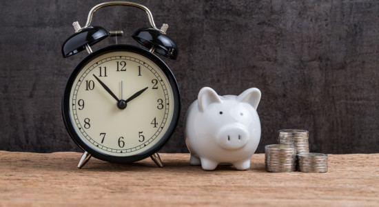 Thumbnail for 6985363