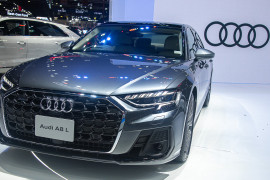 Thumbnail for 6985365