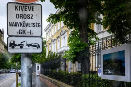 Thumbnail for 6985369