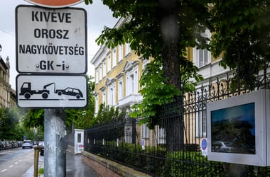 Thumbnail for 6985369