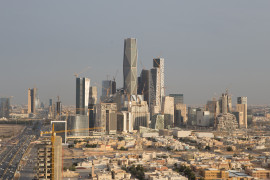 Thumbnail for 6985371