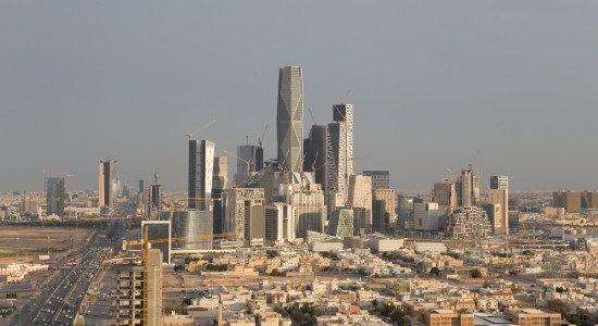 Thumbnail for 6985371