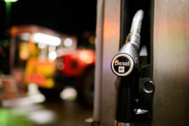 Thumbnail for 6985383