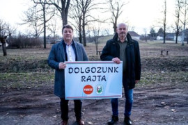 Thumbnail for 6985404