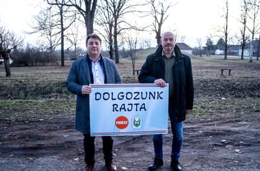 Thumbnail for 6985404