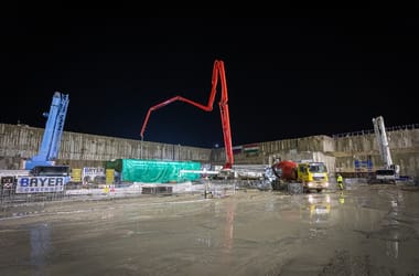 Thumbnail for 6985406