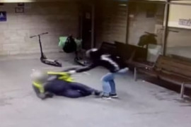 Thumbnail for 6985410