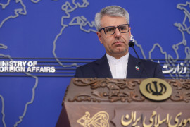 Thumbnail for 6985415