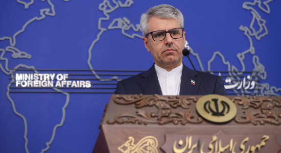 Thumbnail for 6985415