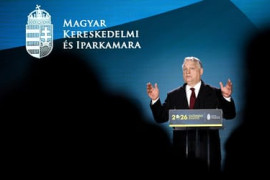 Thumbnail for 6985419