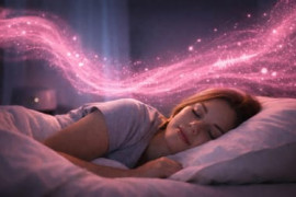 Thumbnail for 6985425