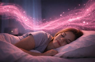 Thumbnail for 6985425