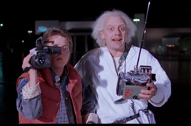 Thumbnail for 6985428