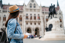 Thumbnail for 6985484