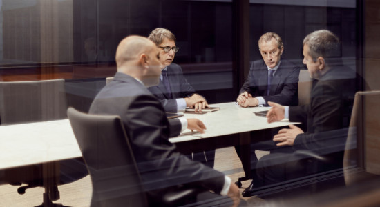 Thumbnail for 6985486