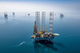 Thumbnail for 6985488