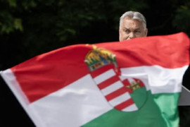 Thumbnail for 6985493