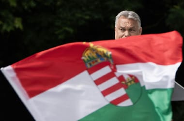 Thumbnail for 6985493