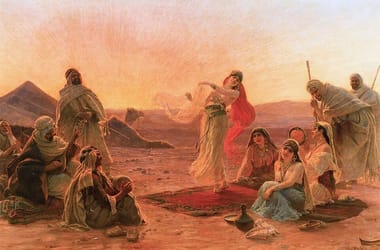 Thumbnail for 6985504