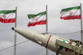 Thumbnail for 6985511