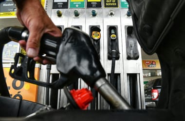 Thumbnail for 6985513