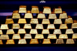 Thumbnail for 6985526