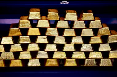 Thumbnail for 6985526