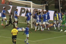 Thumbnail for 6985531