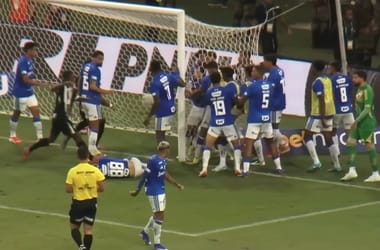 Thumbnail for 6985531