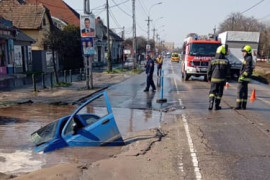 Thumbnail for 6985537