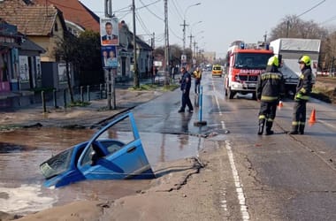 Thumbnail for 6985537