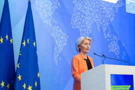 Thumbnail for 6985541