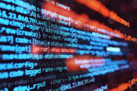 Thumbnail for 6985547