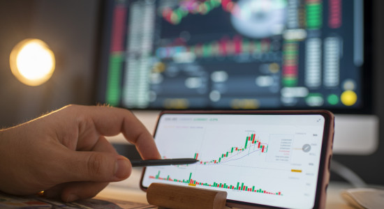 Thumbnail for 6985550