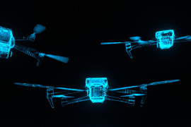 Thumbnail for 6985608