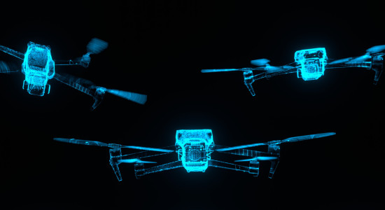 Thumbnail for 6985608