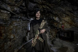 Thumbnail for 6985615