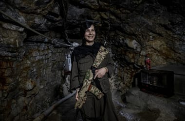 Thumbnail for 6985615