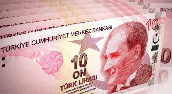 Thumbnail for 6985622