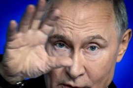 Thumbnail for 6985630