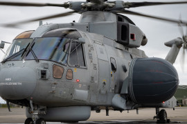 Thumbnail for 6985632