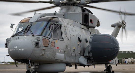 Thumbnail for 6985632