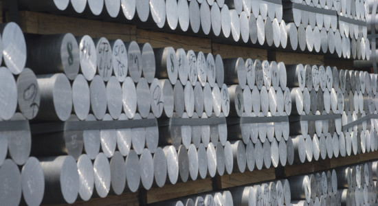 Thumbnail for 6985639