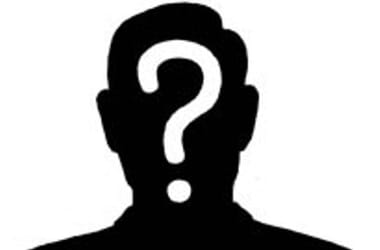 Thumbnail for 6985643